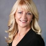 Karen Welch