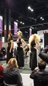 American Beauty Show in Chicago-5-2