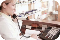 ClientRep